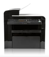 Product Image - Canon imageCLASS MF4570dw