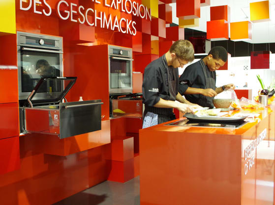 AEG-sous-vide-chefs.jpg