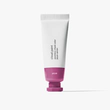 Product image of Glossier Cloud Paint