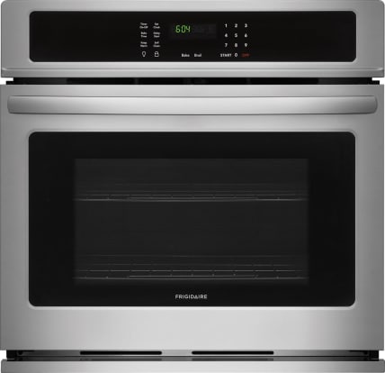 Product Image - Frigidaire FFEW2726TS