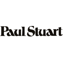 Product image of Paul Stuart