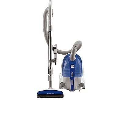 Product Image - Kenmore 24194