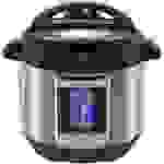 Product image of Instant Pot Ultra 10-in-1 (6 Quart)