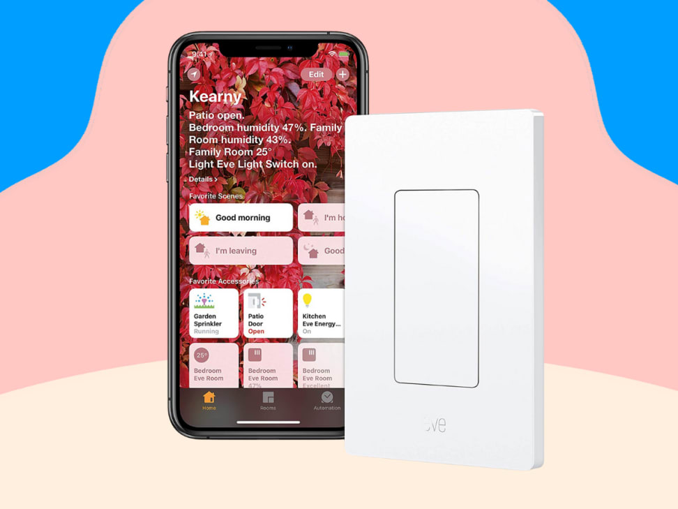 Meross Adds HomeKit to Dimmer Switches and Filament Bulb - Homekit News and  Reviews
