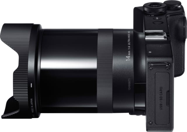 SIGMA-CP-PLUS-2015-QUTTRO.jpg