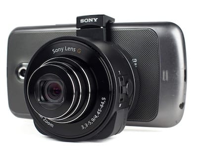 sony cam.jpg