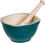Product image of Emile Henry Mortar & Pestle
