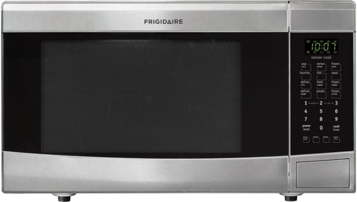 Product Image - Frigidaire FFMO1611LS
