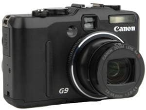 Canon PowerShot S3 IS Camera WIA Driver for Windows 10 Canon PowerShot S3 IS Camera WIA Treiber Windows 10