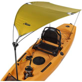  Lifetime Kayak Accessories