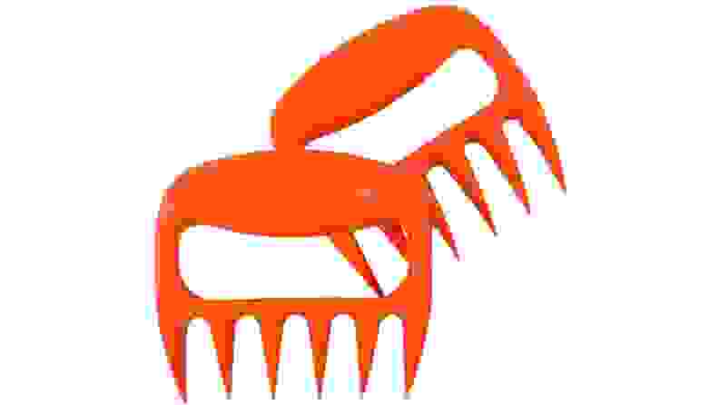 Original Bear Paws Shredder Claws