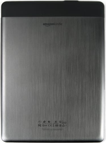 Back Image
