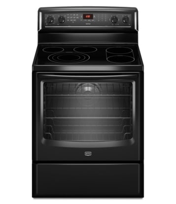 Product Image - Maytag MER8880AB