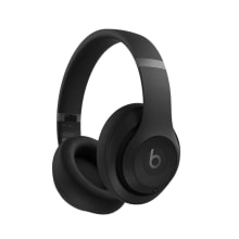 Product image of Beats Studio Pro Bluetooth Wireless Headphones