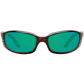 Product image of Costa Del Mar Brine