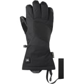 Product image of Outdoor Research Prevail Heated GORE-TEX Gloves