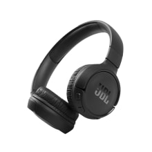 Product image of JBL Tune 510BT Headphones