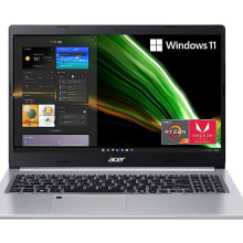 Product image of Acer Aspire 15.6-Inch 5 A515-46-R3UB
