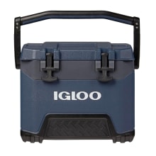 Product image of Igloo Heavy-Duty 25 Qt BMX Ice Chest Cooler