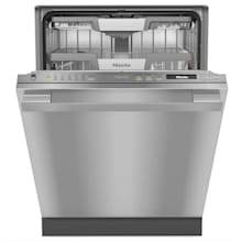 Product image of Miele