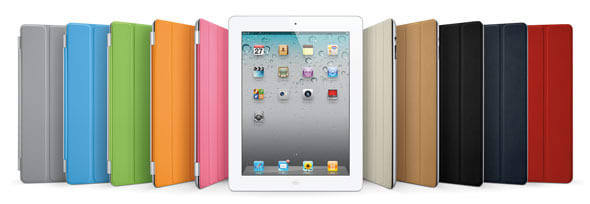 ipad2_smartcoverflow.jpg