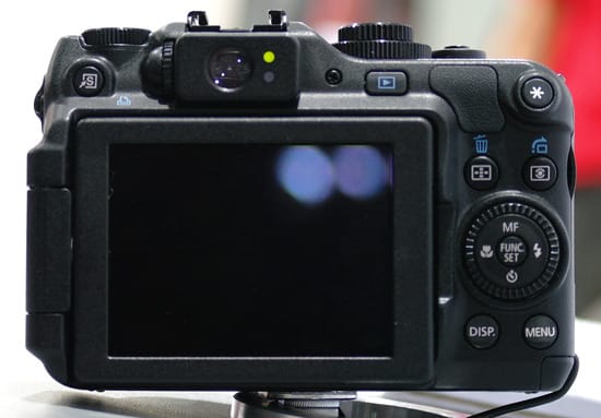 FI Back Photo