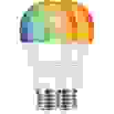 Product image of Wyze Bulb Color