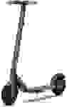 Product image of Segway Ninebot KickScooter E22