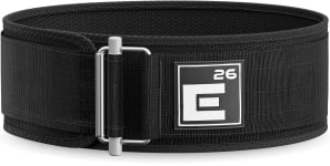 11 Best Weightlifting Belts 2023, Tested by Athletes & Trainers
