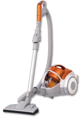 Product Image - LG LCV700