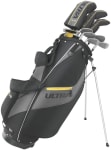 Product image of Wilson Men’s Complete Golf Club Set