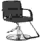 Product image of Beauty4Star Hydraulic Salon Chair