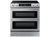 Best double oven range 2021 hot sale