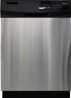 Whirlpool Wdf310paas Reviewed