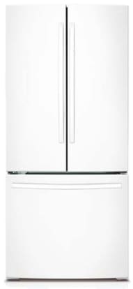 Product Image - Samsung RF221NCTAWW