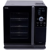 Product image of GE Profile Smart Indoor Smoker