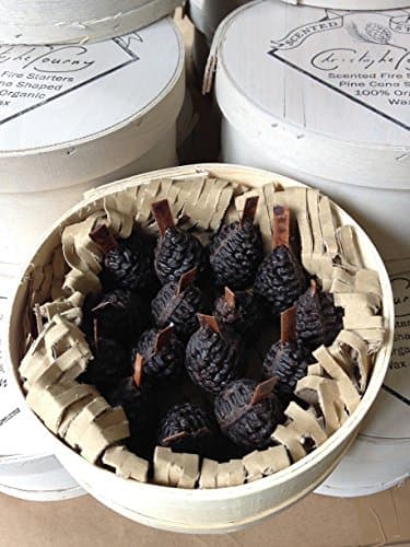 Pinecone