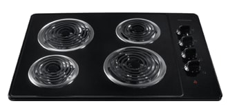 Product Image - Frigidaire FFEC3005LB