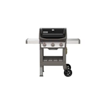 Product image of Weber Spirit II E-310 3-Burner Liquid Propane Grill