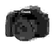 Product image of Canon PowerShot SX60 HS