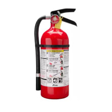 Product image of Pro Series 210 Fire Extinguisher