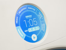 Xeros-Bead-Cleaning-Washer-Controls.jpg