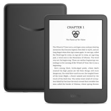 Product image of Kindle E-reader
