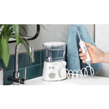 Product image of COSLUS E2 Advanced Water Flosser
