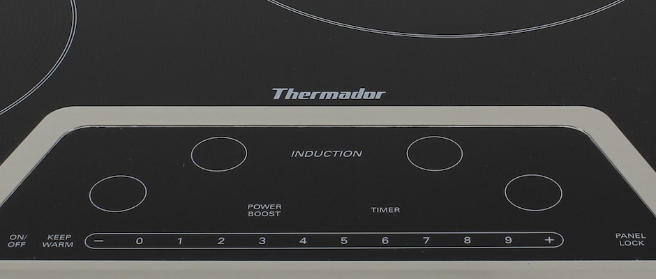 Thermador Cit304kb 30 Inch Induction Cooktop Review Reviewed