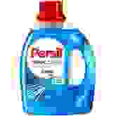Product image of Persil ProClean