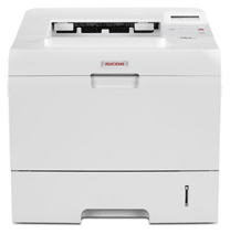 Product Image - Ricoh Aficio SP 5100N