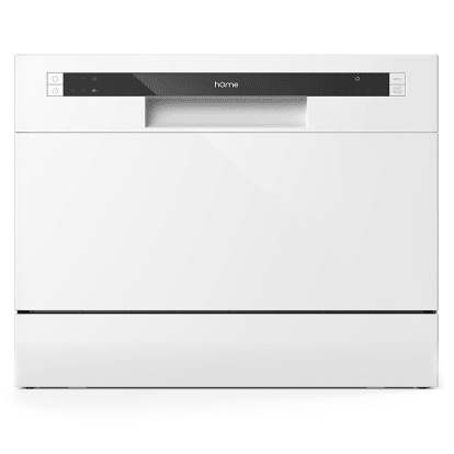 Product Image - hOmeLabs HME010033N
