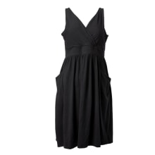 Product image of Leak Proof Lounge Dress