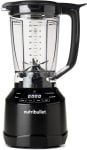 Product image of NutriBullet Smart Touch